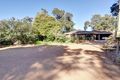 Property photo of 31 Lyndhurst Road Kalamunda WA 6076