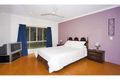 Property photo of 18 Cascade Road Terranora NSW 2486