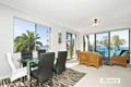 Property photo of 4/8 Ambrose Street Carey Bay NSW 2283