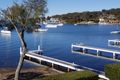 Property photo of 4/8 Ambrose Street Carey Bay NSW 2283