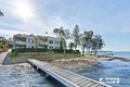 Property photo of 4/8 Ambrose Street Carey Bay NSW 2283