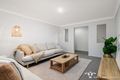 Property photo of 21 Quinn Close Augustine Heights QLD 4300