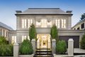Property photo of 9 Page Street Balwyn North VIC 3104