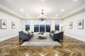 Property photo of 9 Page Street Balwyn North VIC 3104
