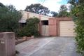 Property photo of 47 Ipswich Crescent Girrawheen WA 6064