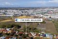 Property photo of 1 The Elms Ballajura WA 6066