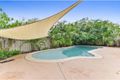 Property photo of 19 Trilby Street Morayfield QLD 4506