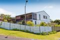 Property photo of 62A Kestrel Avenue Mount Hutton NSW 2290