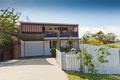 Property photo of 62A Kestrel Avenue Mount Hutton NSW 2290