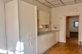 Property photo of 23 Bourke Street Peterborough SA 5422
