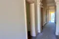 Property photo of 23 Bourke Street Peterborough SA 5422