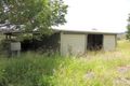 Property photo of 108 Mountain View Road Innisplain QLD 4285