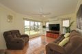 Property photo of 6 Waratah Drive Avoca QLD 4670
