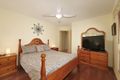 Property photo of 6 Waratah Drive Avoca QLD 4670