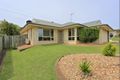 Property photo of 6 Waratah Drive Avoca QLD 4670