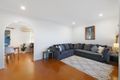Property photo of 3 Warooka Street Narara NSW 2250