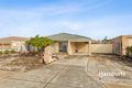Property photo of 103 Hamelin Drive Ballajura WA 6066