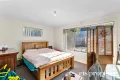 Property photo of 33 Baragoon Street Howrah TAS 7018