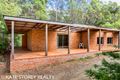 Property photo of 207 Old Jetty Road Eaglehawk Neck TAS 7179