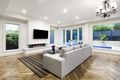 Property photo of 9 Page Street Balwyn North VIC 3104