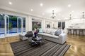 Property photo of 9 Page Street Balwyn North VIC 3104