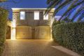 Property photo of 25 Chrisp Place Yanchep WA 6035