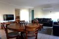 Property photo of 9/55 Roadknight Street Lakes Entrance VIC 3909