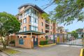 Property photo of 88/7-19 James Street Lidcombe NSW 2141