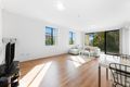 Property photo of 88/7-19 James Street Lidcombe NSW 2141