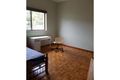 Property photo of 123 Sutherland Street Mascot NSW 2020