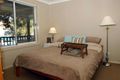 Property photo of 129 Park Avenue Ashfield NSW 2131
