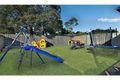 Property photo of 8 Lewin Street Carrum Downs VIC 3201
