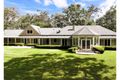 Property photo of 109 Kooroogamma Road Moree NSW 2400