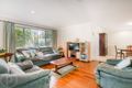Property photo of 16 Doheny Street Mount Gravatt QLD 4122