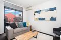 Property photo of 314/3 Hoddle Street Collingwood VIC 3066