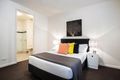 Property photo of 314/3 Hoddle Street Collingwood VIC 3066