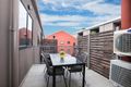Property photo of 314/3 Hoddle Street Collingwood VIC 3066