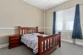 Property photo of 19 Clemintina Street Price SA 5570