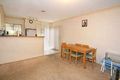 Property photo of 4/142 Derby Street Pascoe Vale VIC 3044