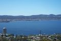 Property photo of 220 Nelson Road Mount Nelson TAS 7007