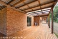 Property photo of 207 Old Jetty Road Eaglehawk Neck TAS 7179