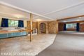 Property photo of 207 Old Jetty Road Eaglehawk Neck TAS 7179