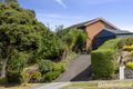 Property photo of 5 Red Plum Place Doncaster East VIC 3109