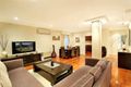 Property photo of 24 Donald Street North Ryde NSW 2113