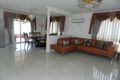 Property photo of 12 Morehead Avenue Mount Druitt NSW 2770