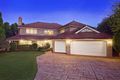 Property photo of 6 Maranatha Close West Pennant Hills NSW 2125