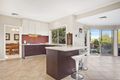 Property photo of 6 Maranatha Close West Pennant Hills NSW 2125