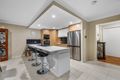 Property photo of 113 Easthill Drive Robina QLD 4226