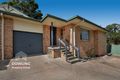 Property photo of 2/21A Rudd Street Lambton NSW 2299