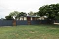 Property photo of 7 Long Street Blackwater QLD 4717